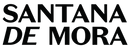 SANTANA DE MORA