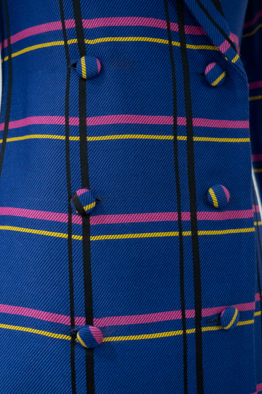 <transcy>FARAH DRESS</transcy>