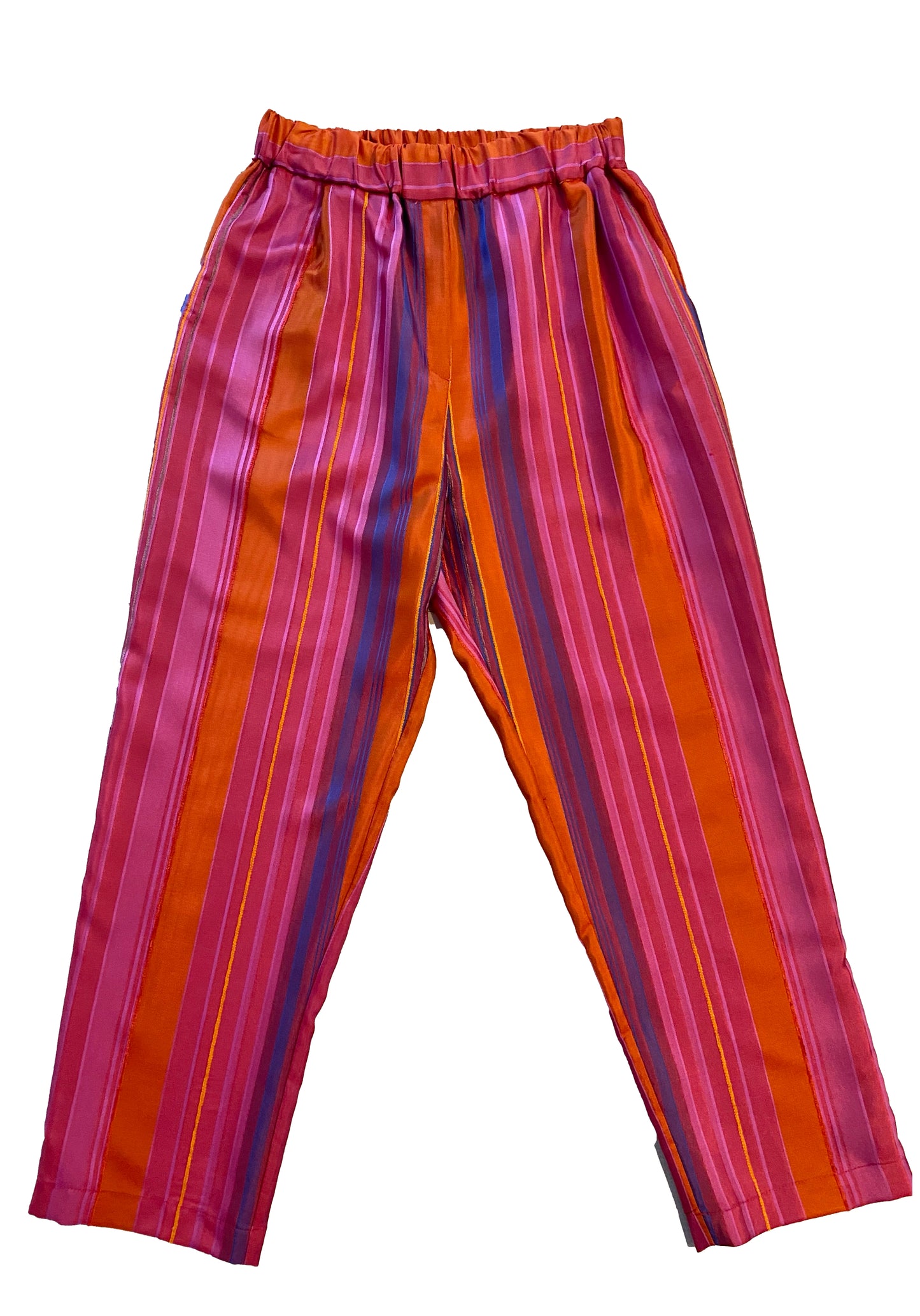 Pantalón Colette multi